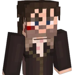 Ace_Predator