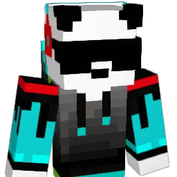Ace_Shadow487's Minecraft skin