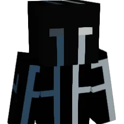 Ace_Soldier2000