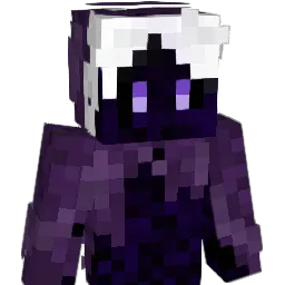 Ace_Space_Dragon