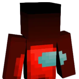 Ace_Stripper_G Minecraft avatar bust