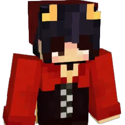 Ace_The_Masked