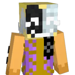 Ace_X3_
