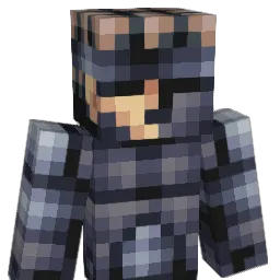 Ace_Z11