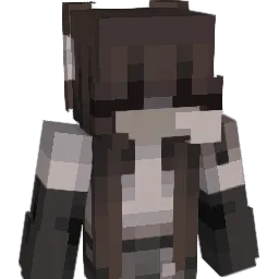 Ace_cato