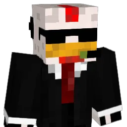 Ace_man3's Minecraft skin