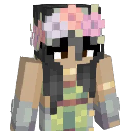 Ace_of_Hearts1
