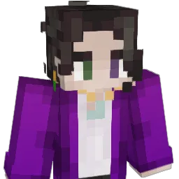 Ace_of_Julian