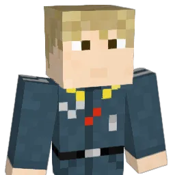 Ace_of_LuftWaffe