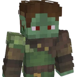 Ace_of_slabs