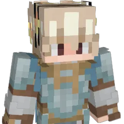 Ace_onthe_case