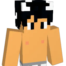 Aceawia