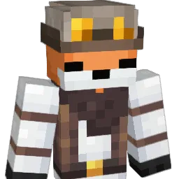 Aceazari