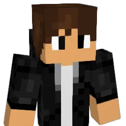 Acebata's Minecraft skin