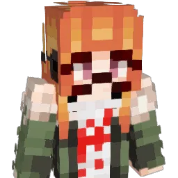 Acecypress