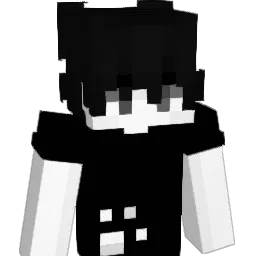 Aced