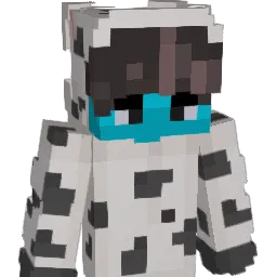 Acee4's Minecraft skin
