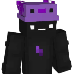 Aceeel