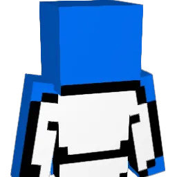 Aceeh's Minecraft skin