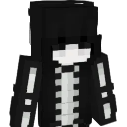 Aceeijafoe2