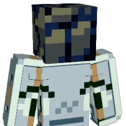 Aceek