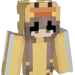 Acegalaxy731