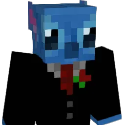 AceghostMC