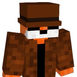 Aceifyreal