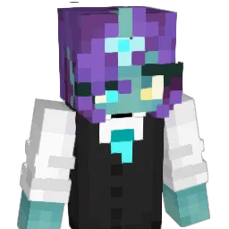 Aceillusia