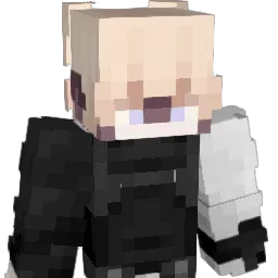 Aceistrashx