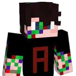 Aceius_016