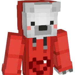 Acekui