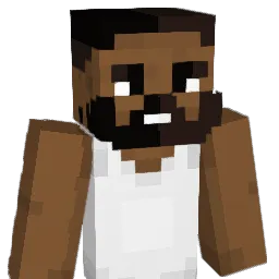 Acekv