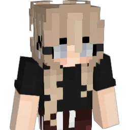 Acelin__