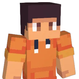 Acels_