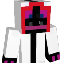 Acemonkey2002