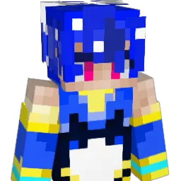 AcenReal