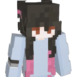 AceofallTrades27