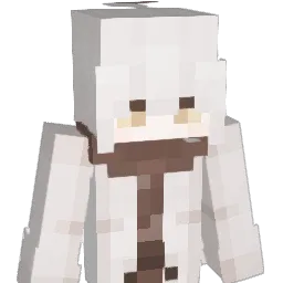 Acepackrat