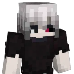 AcerLF