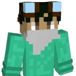 Acerdude_
