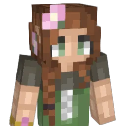 Acererax