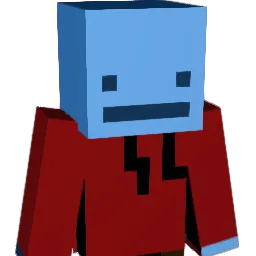 Acerfv