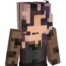 Acerrisnothere