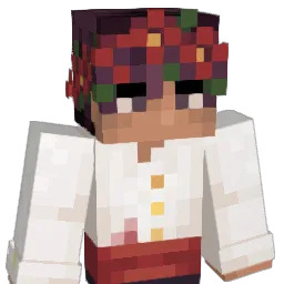 Aceshalin