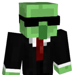 Acesinic