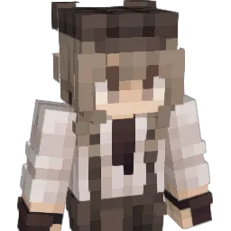 Acesrt