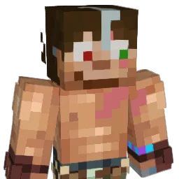 Acethehooman