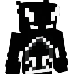 Acetheuser