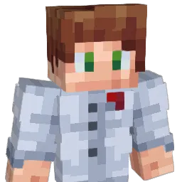 AcetoneMC